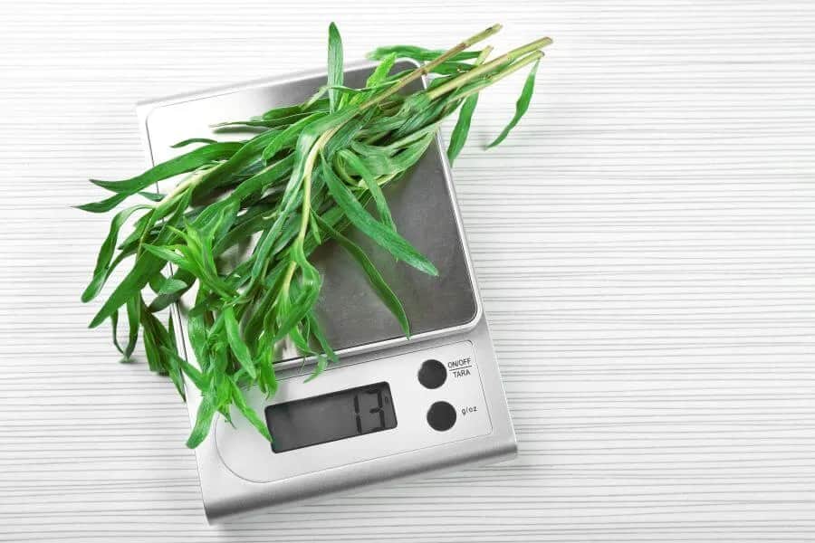 Jakie zioło na odchudzanie? Odkryj skuteczne naturalne wsparcie Jakie zioło na odchudzanie? Odkryj skuteczne naturalne wsparcie