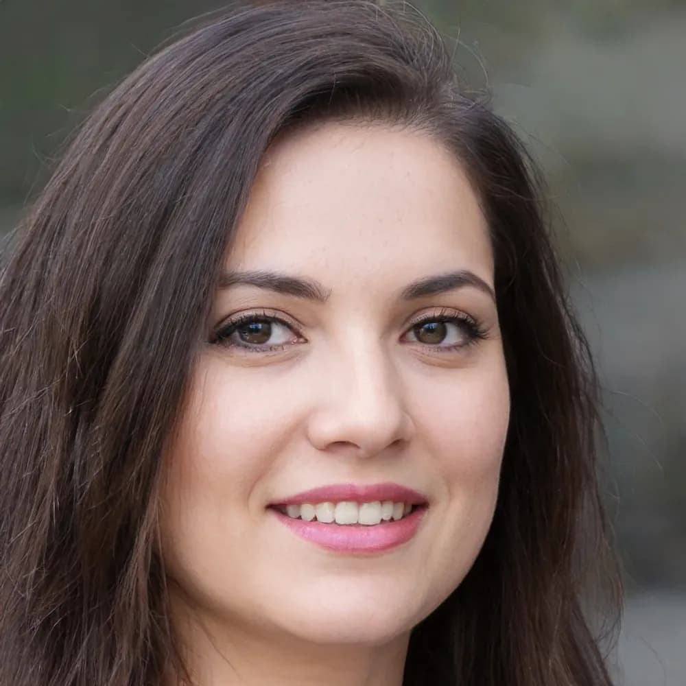 Autor Klara Dąbrowska