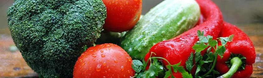 Ile kalorii mają warzywa? Odkryj niskokaloryczne opcje dla diety Ile kalorii mają warzywa? Odkryj niskokaloryczne opcje dla diety