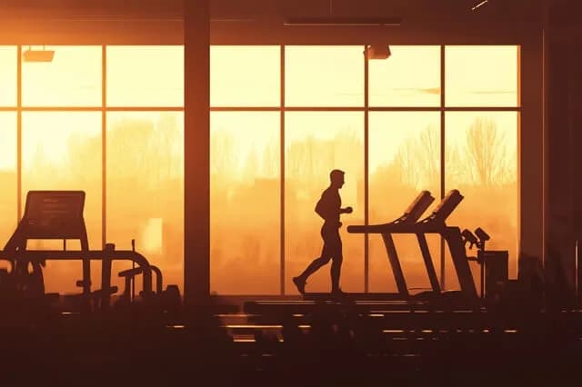 Ile kcal spala bieganie? Sprawdź, jak efektywnie spalać kalorie