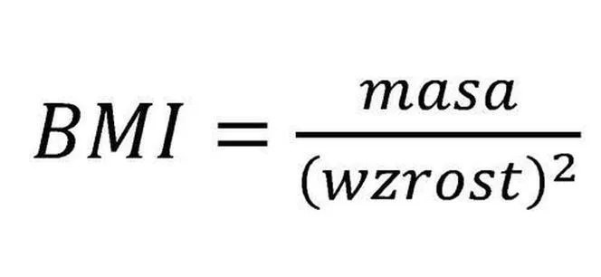 Jak się liczy BMI wzór - Prosty sposób na obliczenie wskaźnika zdrowia